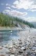 Кожим 1-72.jpg