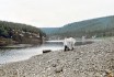 Кожим 1-73.jpg