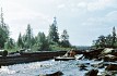 Охта-30.jpg