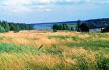 Охта-59.jpg