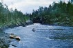 Охта-91.jpg