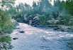 Охта-90.jpg
