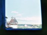Охта-Соловки-107.jpg