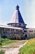 Охта-Соловки-108.jpg