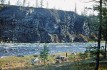 1982 ПУ пеший-35.jpg