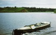 1986 Сыня-3.jpg