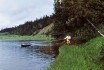 1986 Сыня-4.jpg