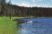 1986 Сыня-7.jpg