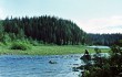 1986 Сыня-11.jpg