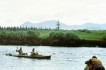 1986 Сыня-29.jpg