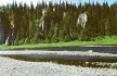 1986 Сыня-36.jpg