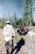 ПУ-80 (29).jpg