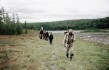 ПУ-80 (33).jpg