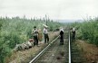 ПУ-80 (52).jpg