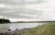 ПУ-80 (60).jpg