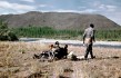 ПУ-80 (61).jpg