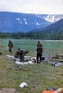 Собь1-5.jpg