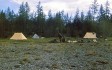 Собь1-97.jpg