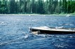 Сыня-Вангыр-1- 31.jpg