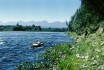 Сыня-Вангыр-1- 36.jpg
