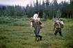 Сыня-Вангыр-1- 99.jpg