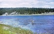1976 Кожим2-7.jpg