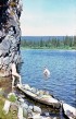 1976 Кожим2-20.jpg
