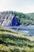 1976 Кожим2-21.jpg