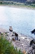 1976 Кожим2-29.jpg