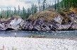 1976 Кожим2-39.jpg